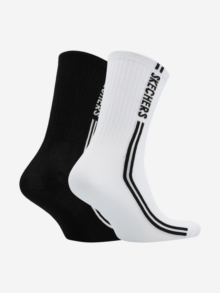 Носки Skechers, 2 пары