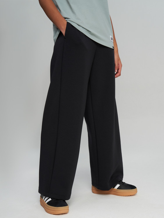 Брюки женские Adidas