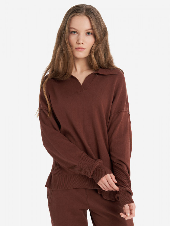 Свитшот женский Sensana