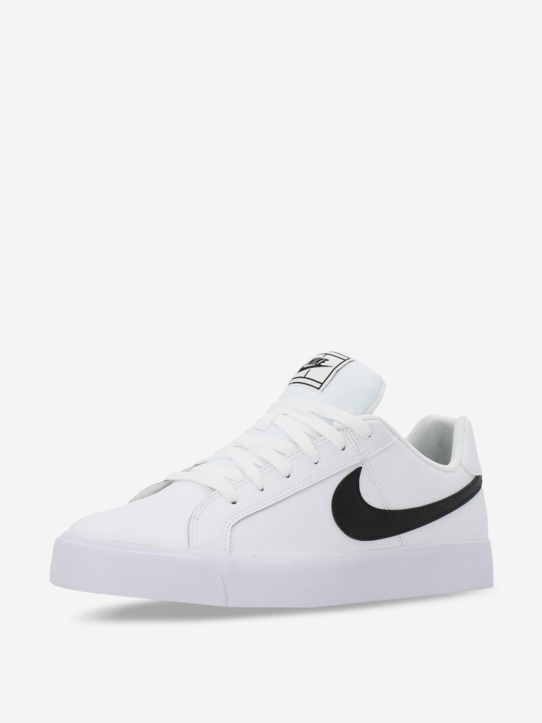 Nike Court Royale AC