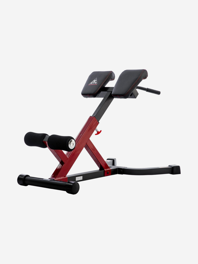 Гиперэкстензия DFC SUB3012