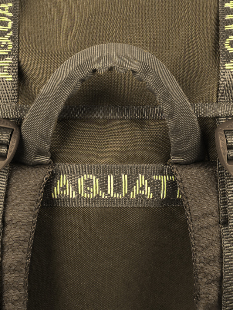 Рюкзак рыболовный Aquatic Р-60, 60л