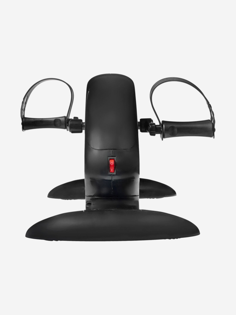 Мини велотренажер Bradex c электроприводом педалей БРУКС. Серия SF