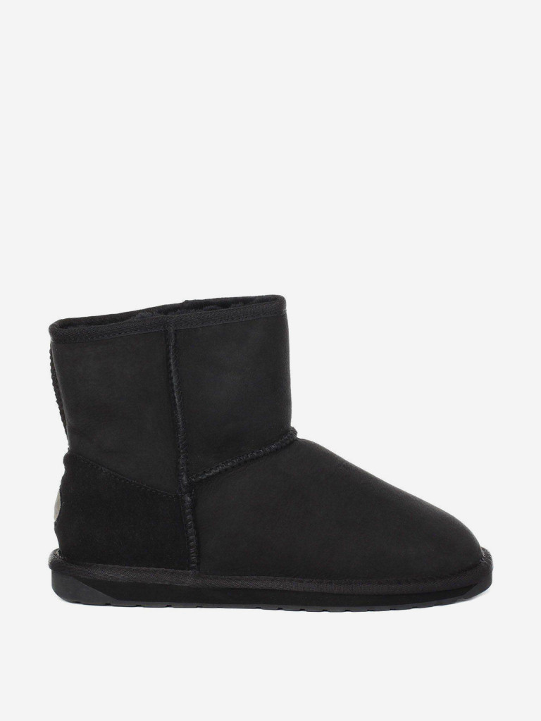 Угги женские EMU Australia Stinger Mini