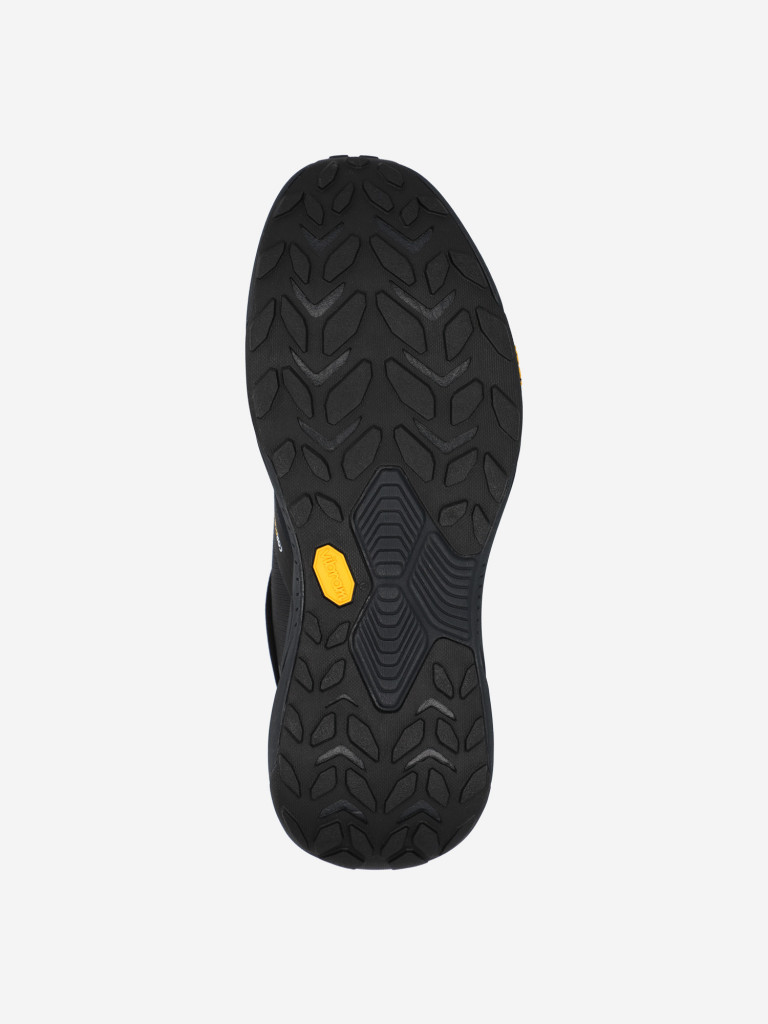 Кроссовки мужские Hoka One One Transport