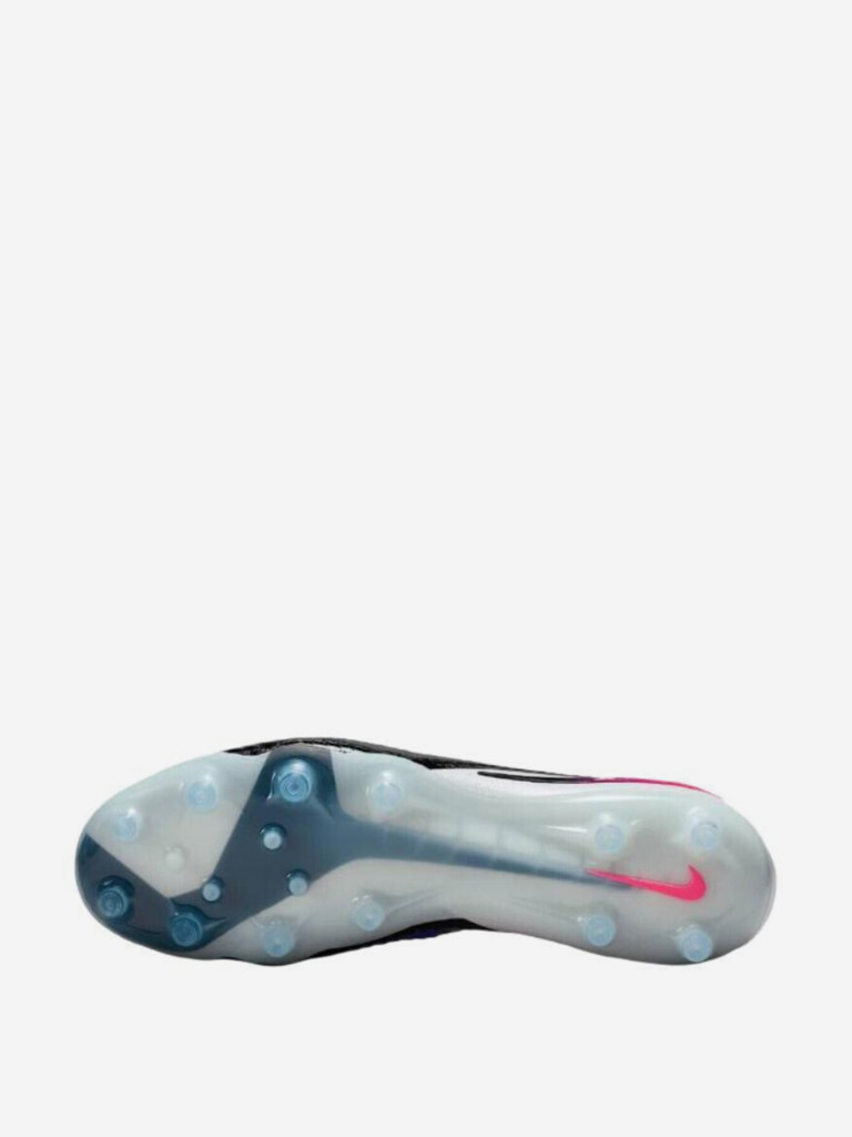 Футбольные бутсы Nike Phantom 6 Low Elite