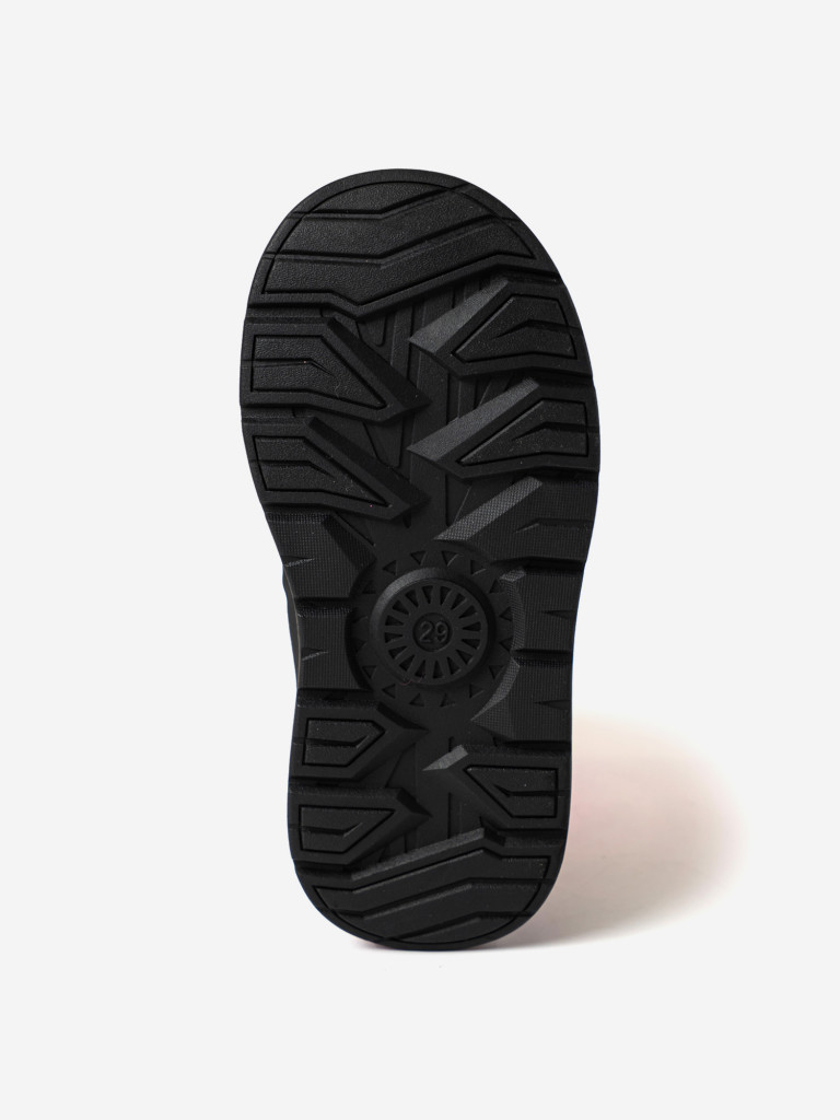 Сапоги для девочки PlayToday