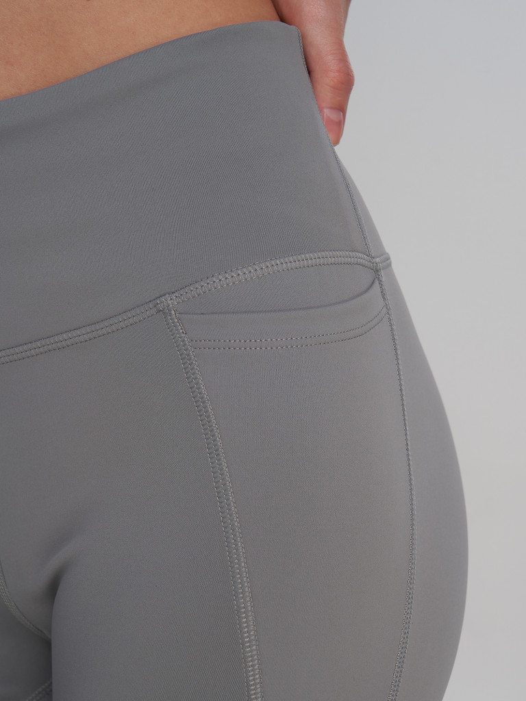 Легинсы женские Reebok Lux