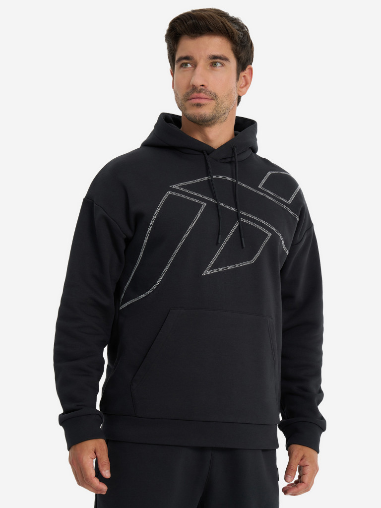 Худи мужское Athlex