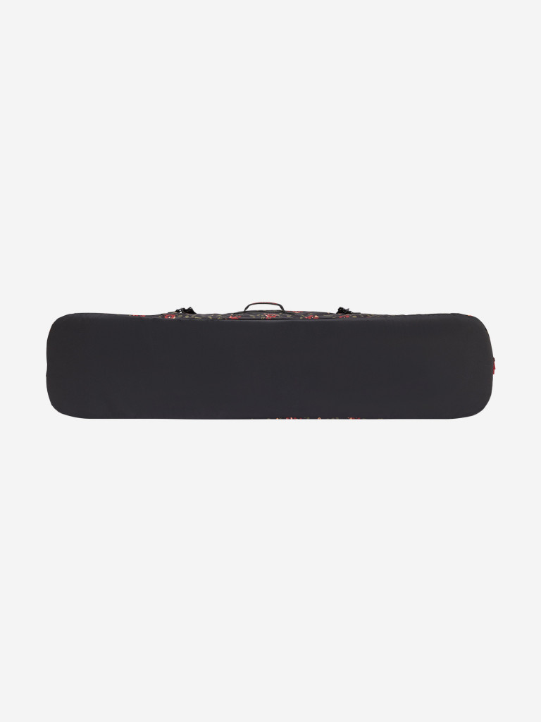Чехол для сноуборда Dakine PIPE, 157 см