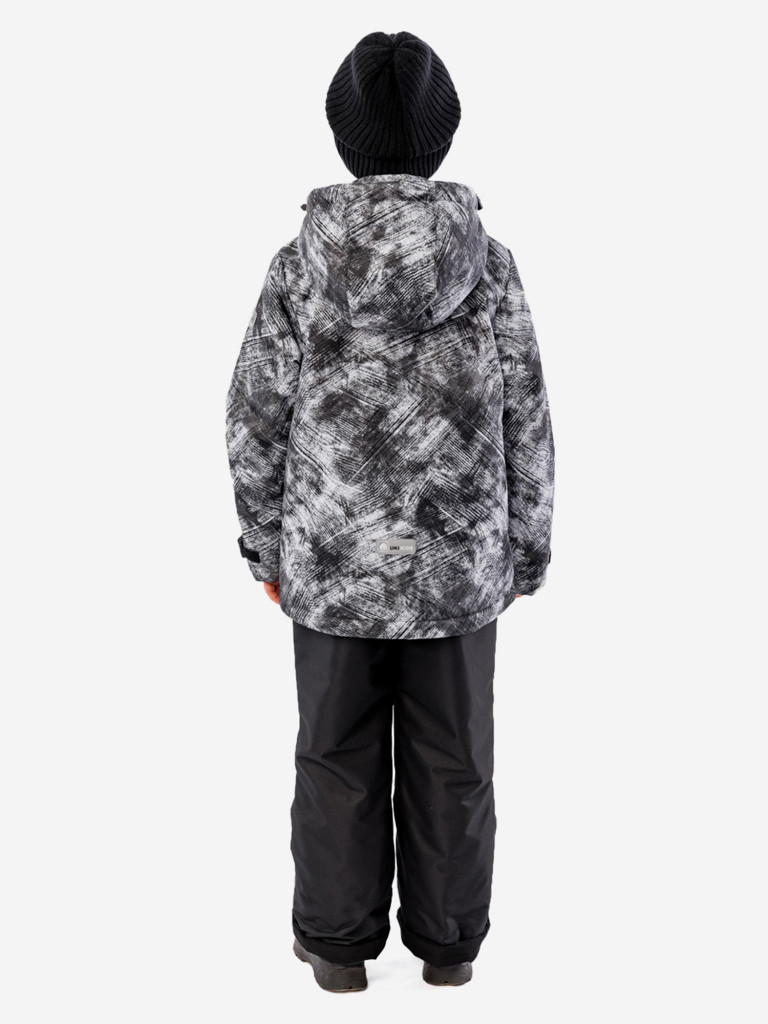 Костюм демисезонный детский UKI KiDS