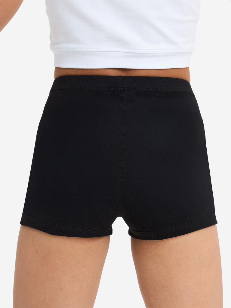 Шорты спортивные детские BELKINA для тренировок