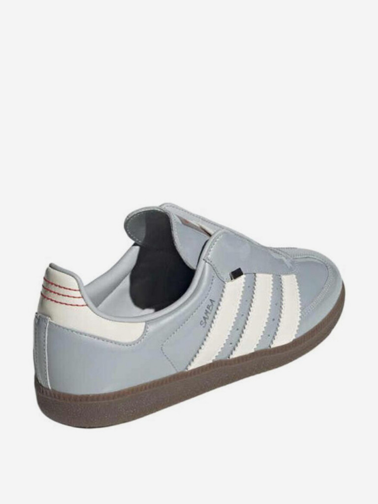 Кеды Adidas Samba Og