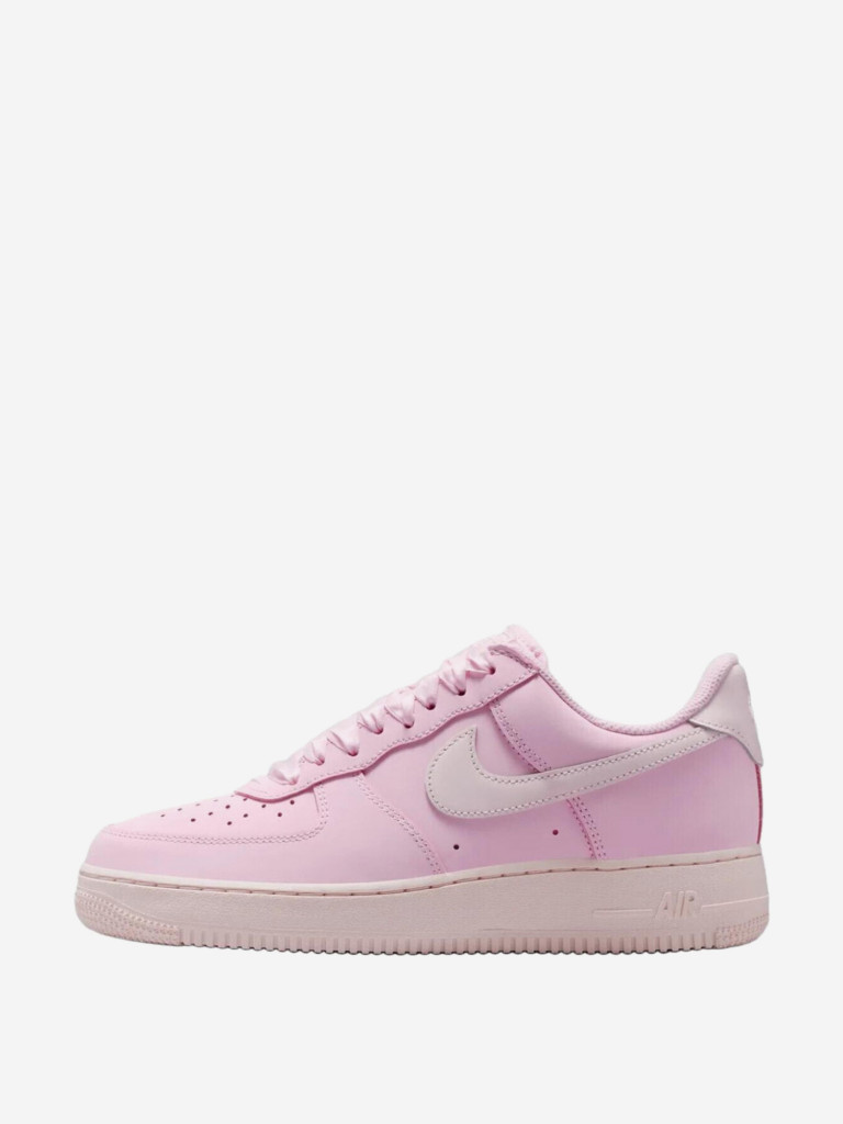 Кеды женские Nike Air Force 1