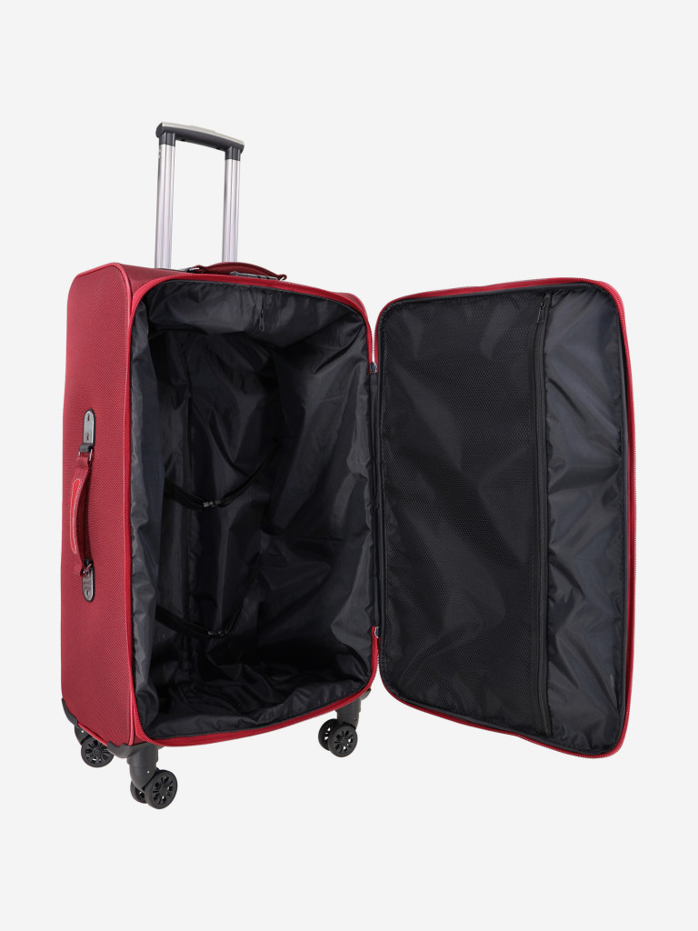 Чемодан RION+ L