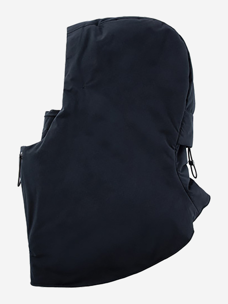 Капюшон KRAKATAU