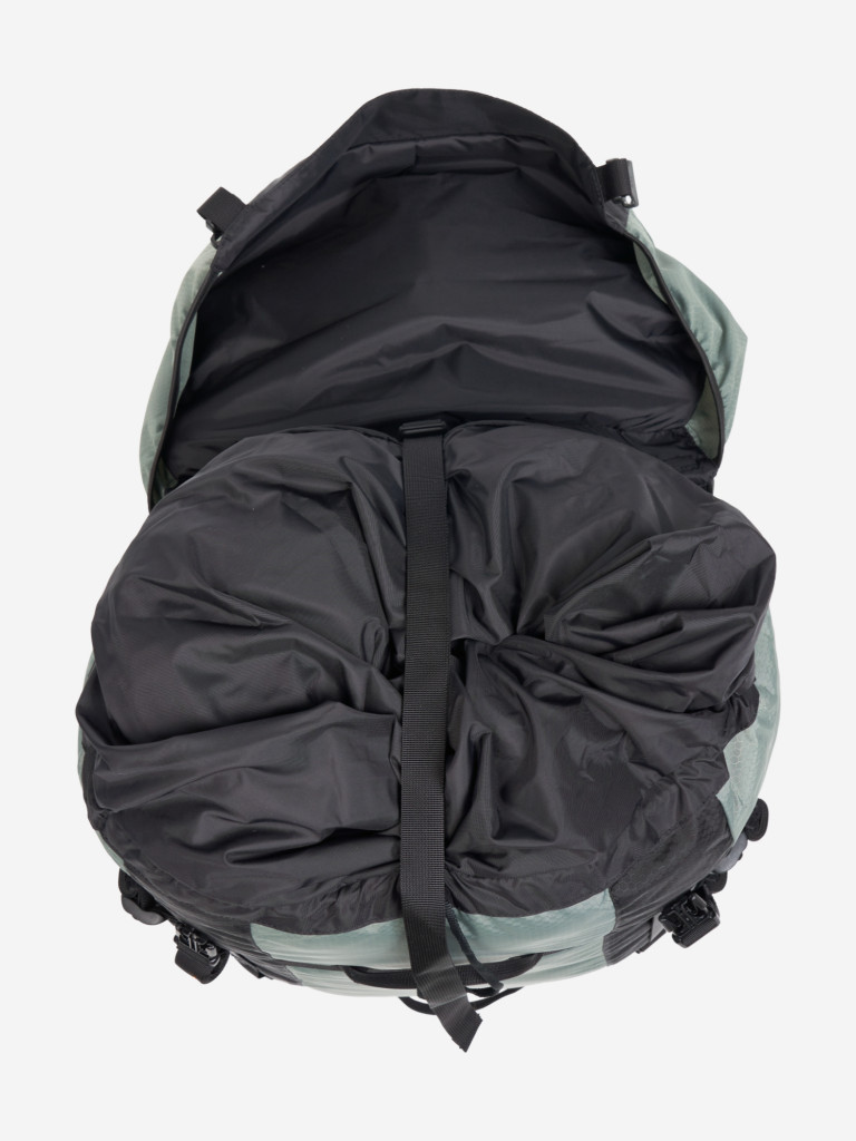 Рюкзак Bask Anaconda V4 130 л