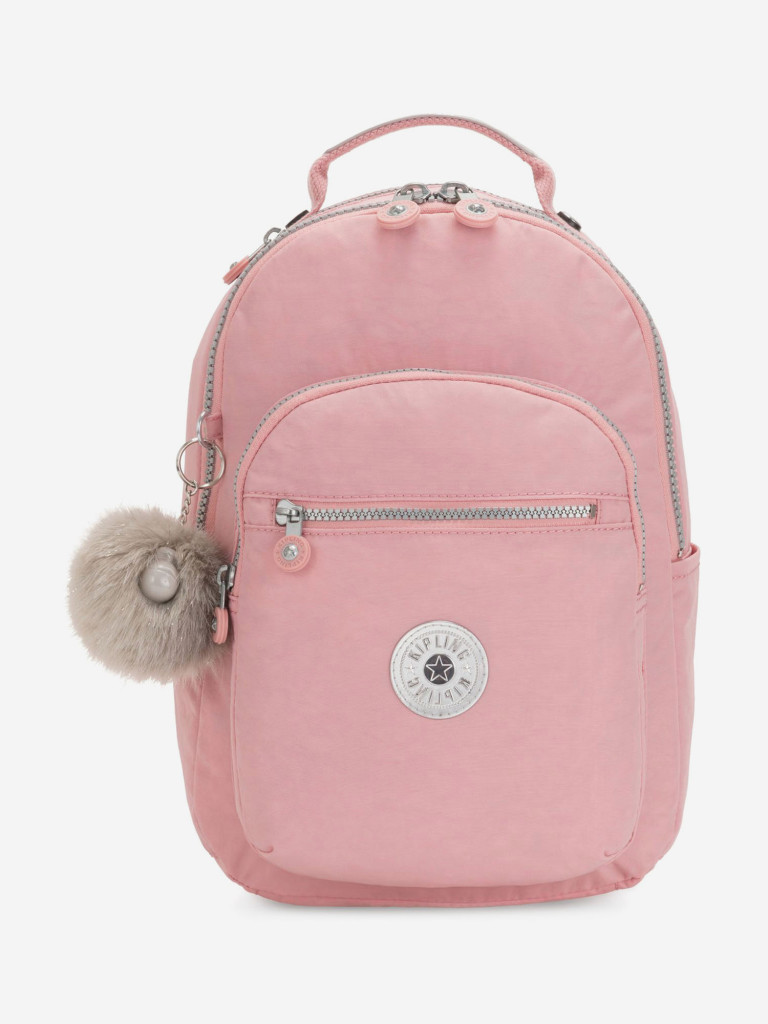 Рюкзак KIPLING