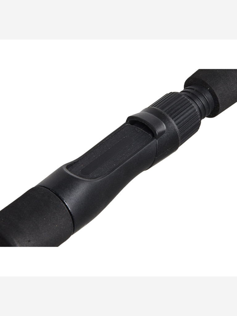 Удилище телескопическое зимнее Salmo ICE TELEROD PLUS II 60см