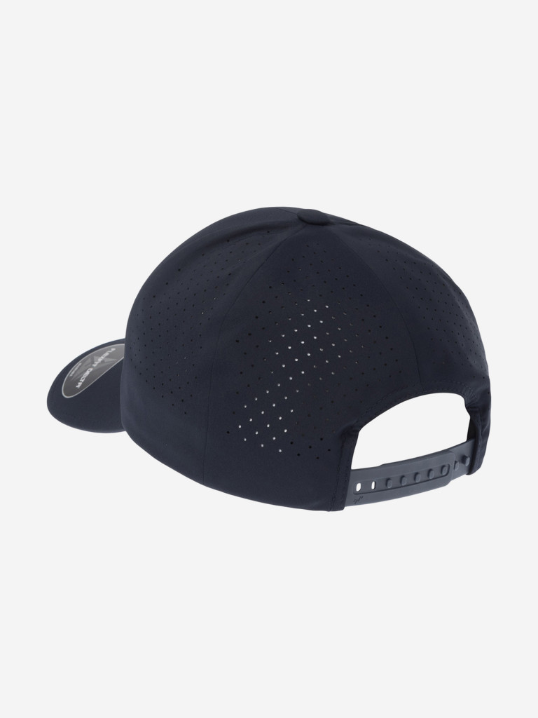 Бейсболка FLEXFIT 180AP