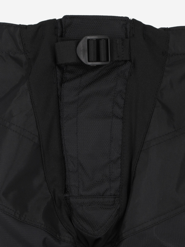 Шорты хоккейные Bauer SR