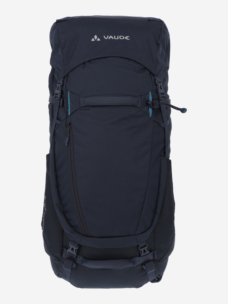 Рюкзак VauDe Wo Astrum, 65 л