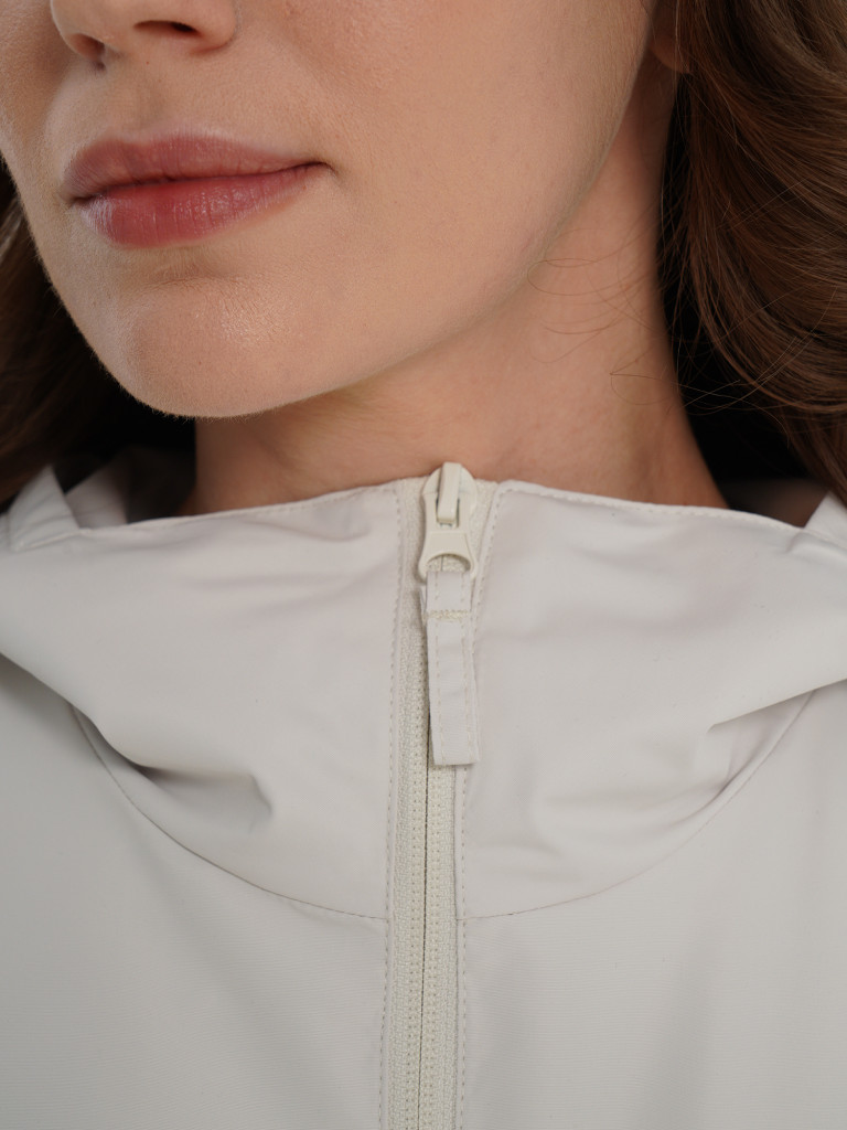 Ветровка женская Outventure Ruskeala