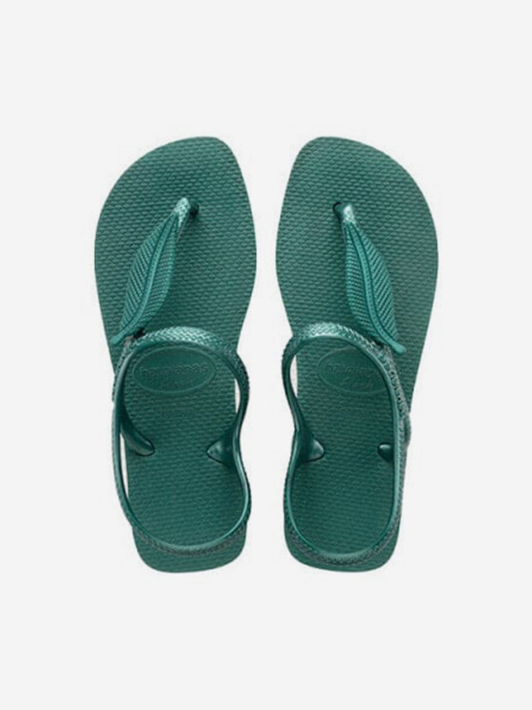 Сандалии Havaianas Flash Urban Plus Slippers