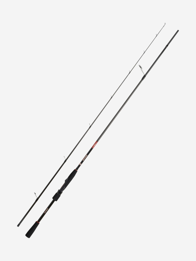 Спиннинг Narval Fishing Poker 802M max 25g Ex-Fast