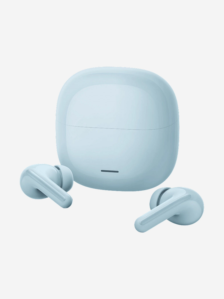 Наушники Redmi Buds 8 Lite синий BHR08OJGL