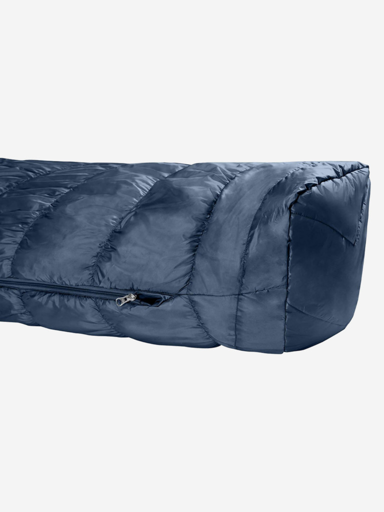 Спальный мешок Deuter Exosphere
