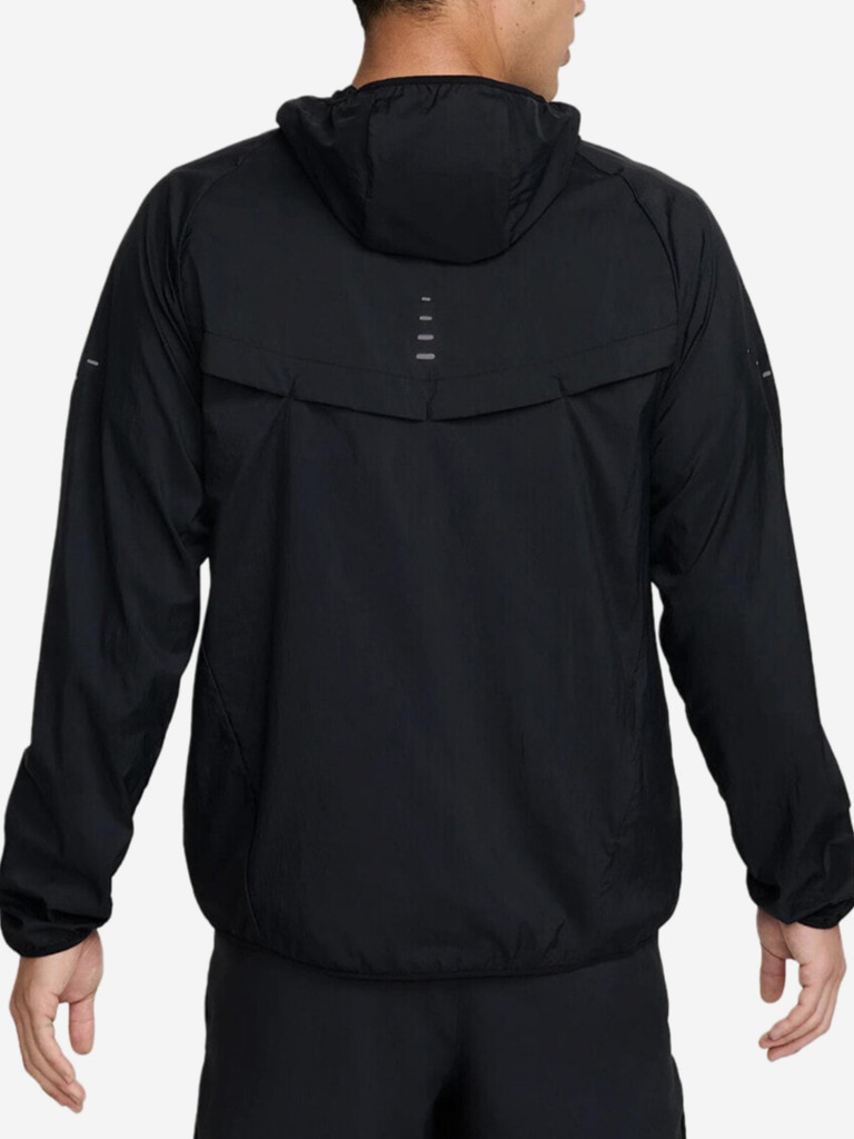 Ветровка мужская Nike Stride