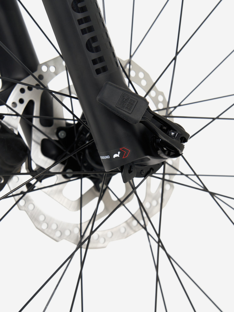 Велосипед горный Scott Scale 965, 29"