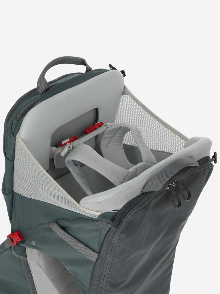 Рюкзак-переноска Osprey Poco LT 21 л