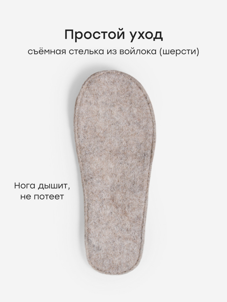 Сапоги детские HAPPY BABY