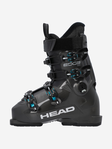 Ботинки горнолыжные женские Head Edge 85 W HV