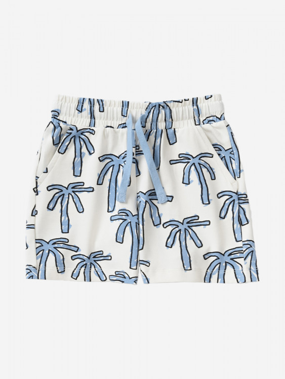 Шорты для мальчика Artie