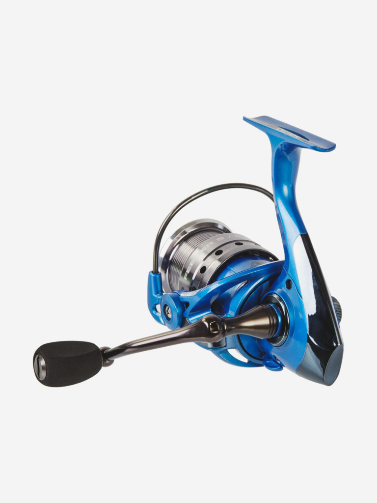 Катушка безынерционная Salmo Diamond FEEDER 5 4000FD