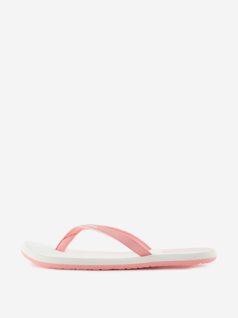 Шлепанцы женские adidas Eezay