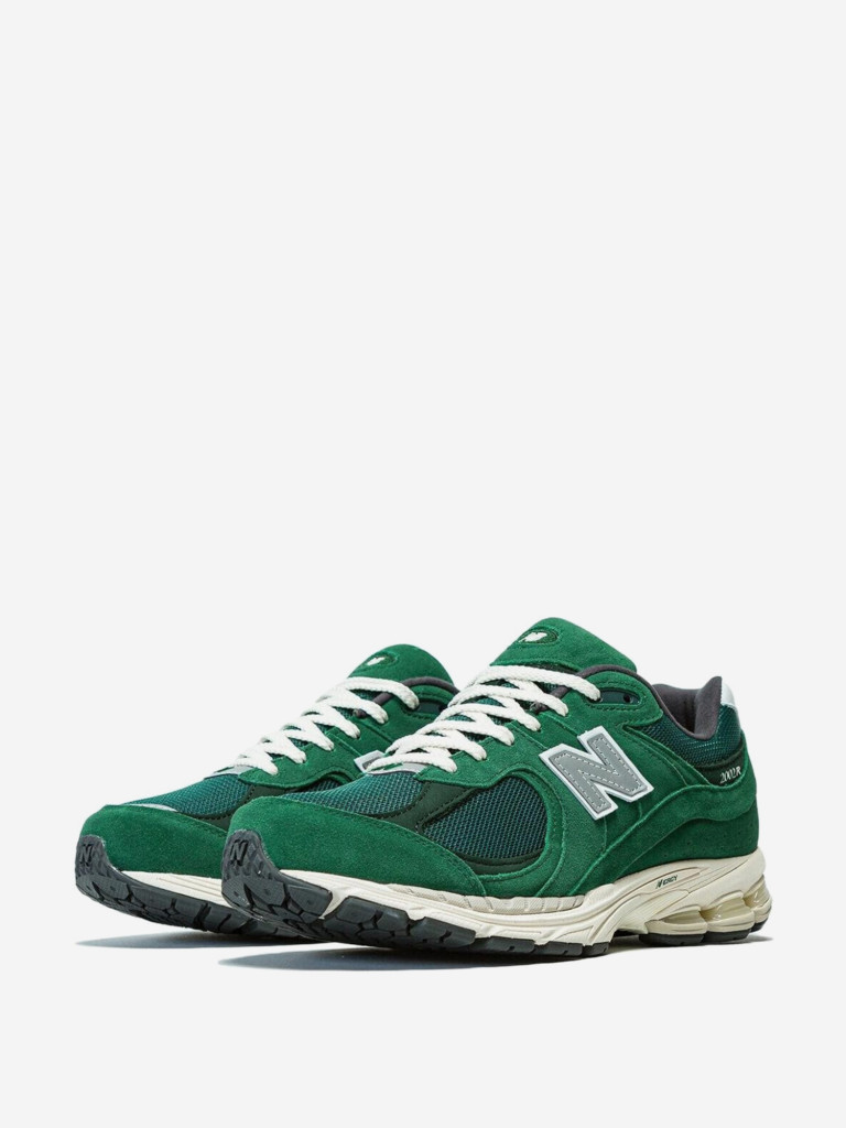Кроссовки New Balance 2002R