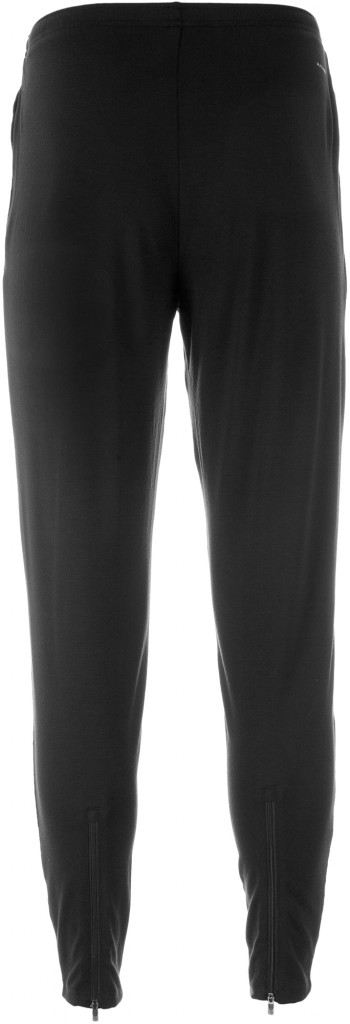 Брюки мужские Saucony Boston