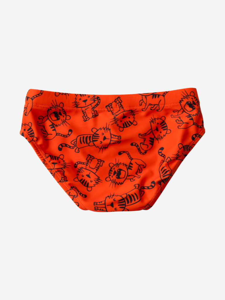 Плавки для мальчиков PlayToday