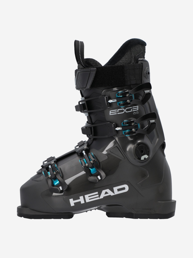 Ботинки горнолыжные женские Head Edge 85 W HV