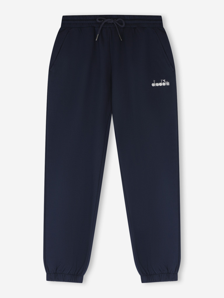 Брюки мужские Diadora