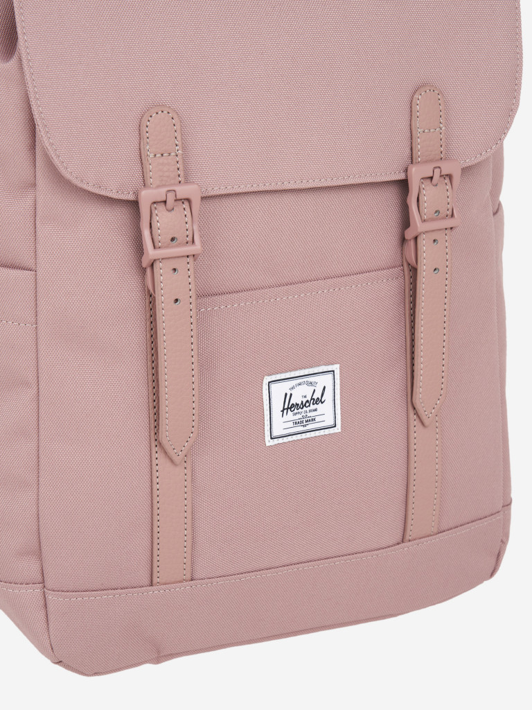 Рюкзак Herschel Retreat Small