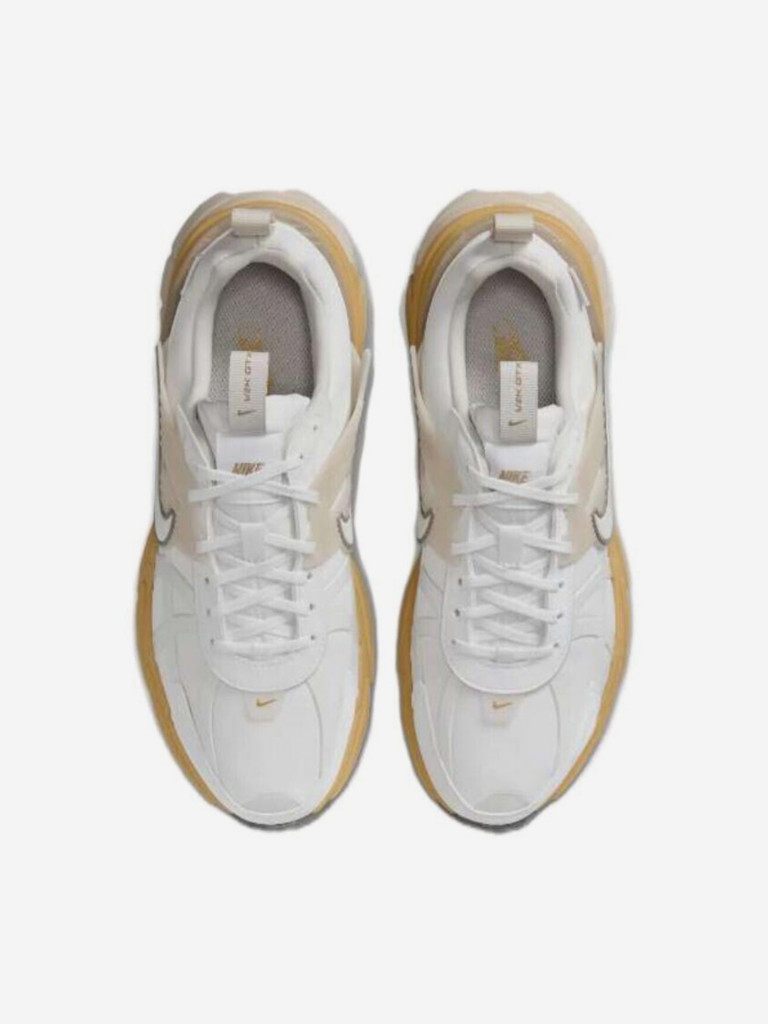 Кроссовки женские Nike V2K Run GORE-TEX