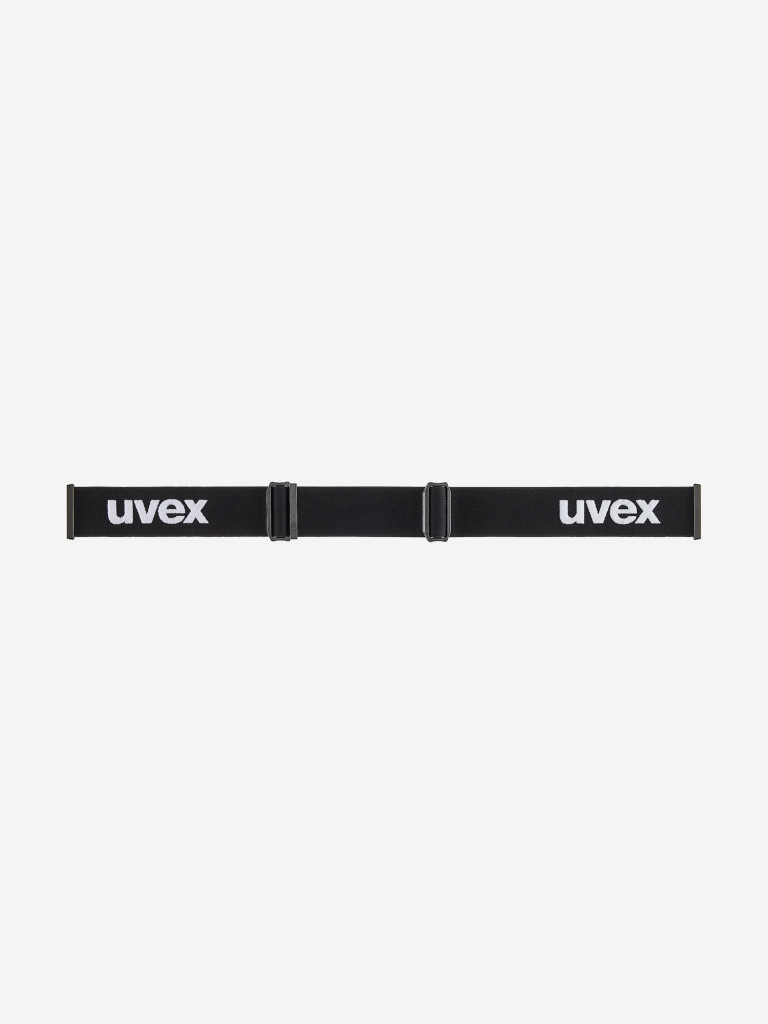 Маска Uvex Athletic LGL