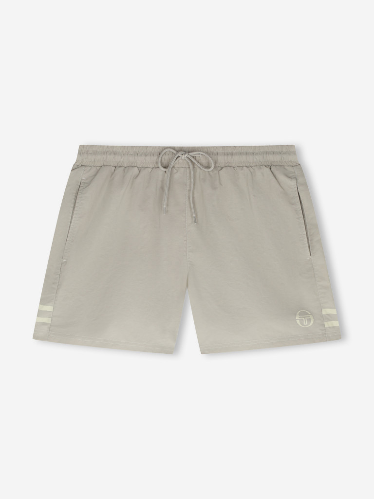 Шорты плавательные мужские SERGIO TACCHINI