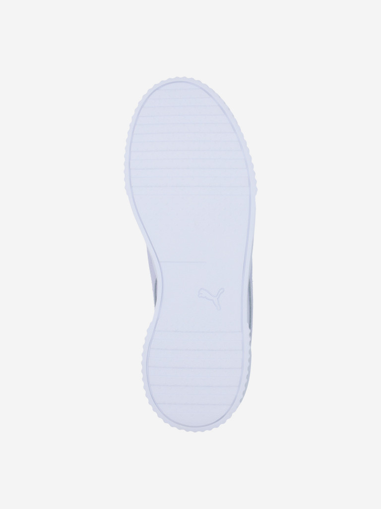 Кеды женские PUMA Carina L