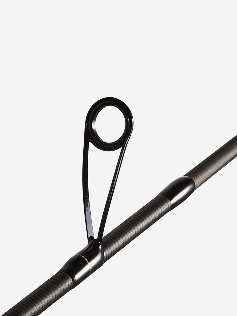 Спиннинг Salmo Sniper SPIN II 15 1.98